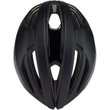 Casco Hjc Atara - Nero - C