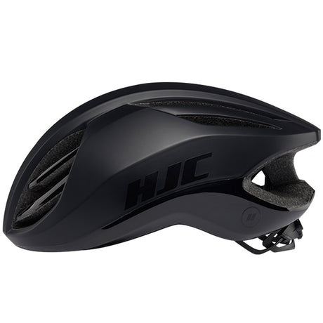 Casco Hjc Atara - Nero - Q