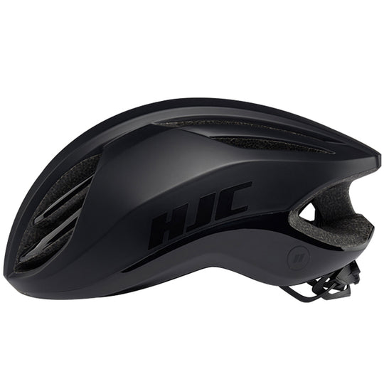 Casco Hjc Atara - Nero