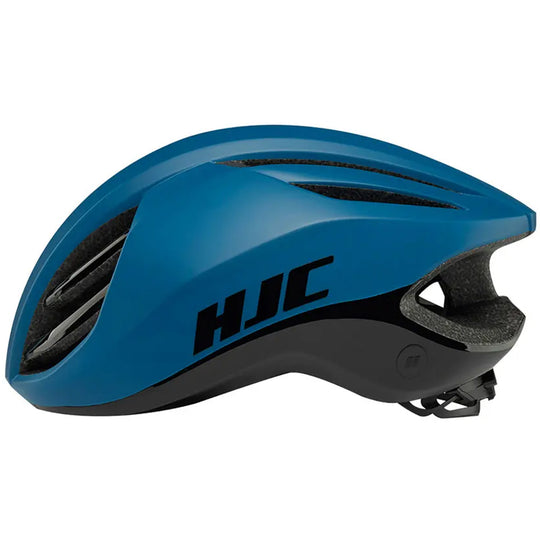 Casco Hjc Atara - Blu
