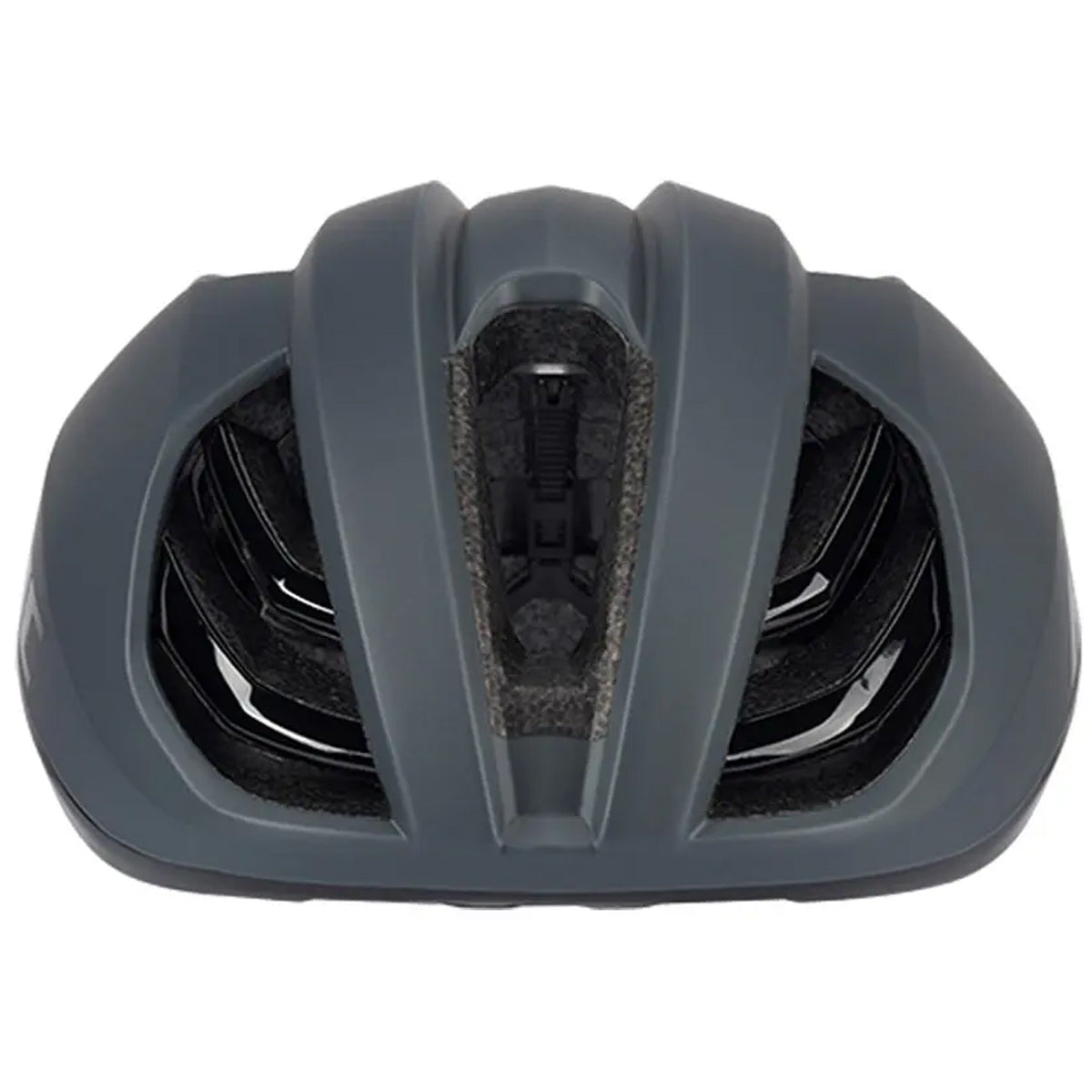Casco Hjc Atara - Grigio
