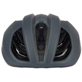 Casco Hjc Atara - Grigio