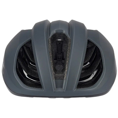 Casco Hjc Atara - Grigio