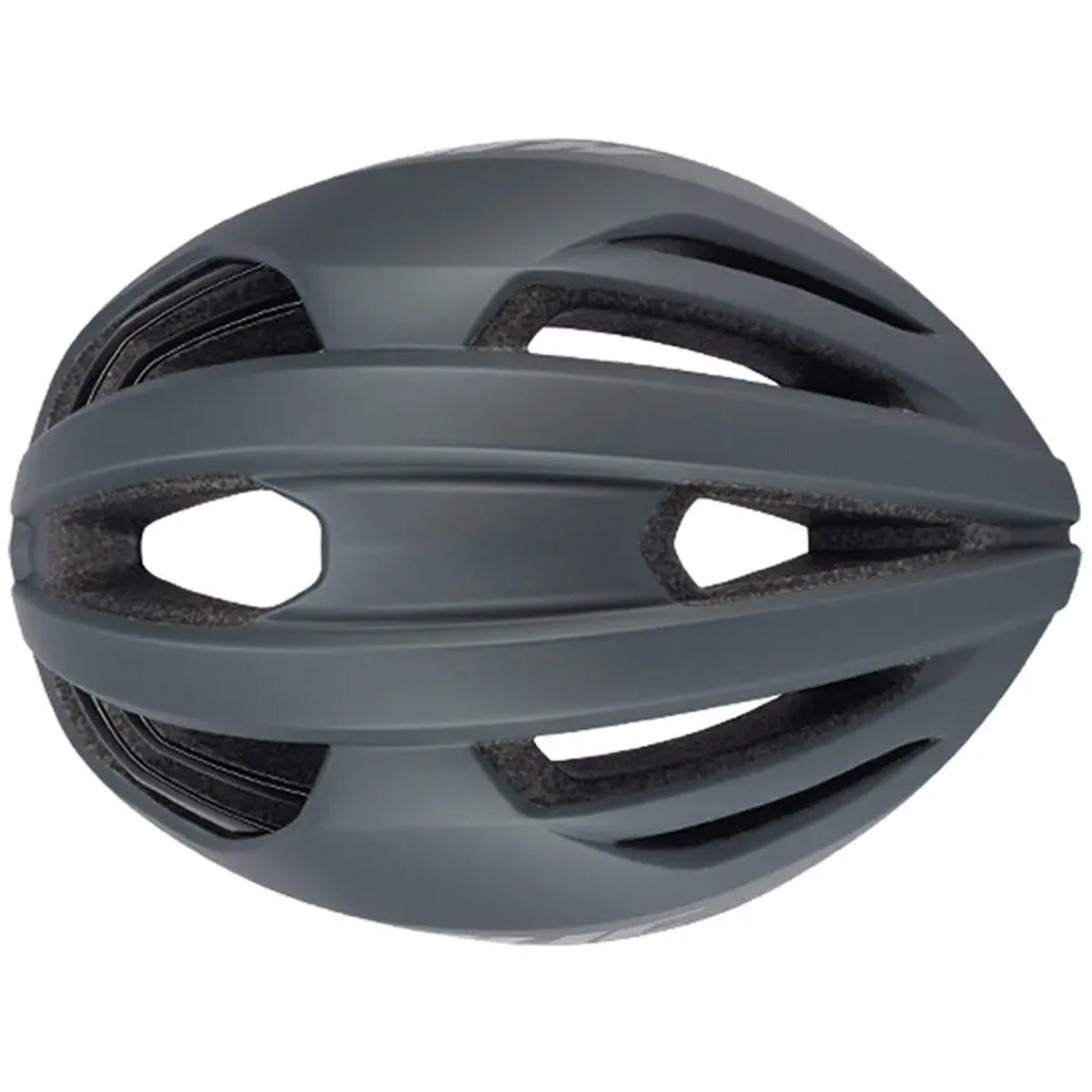 Casco Hjc Atara - Grigio