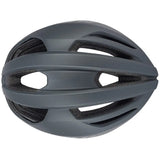 Casco Hjc Atara - Grigio