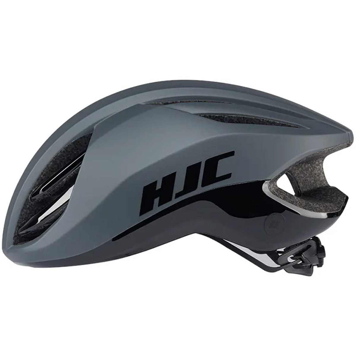 Casco Hjc Atara - Grigio