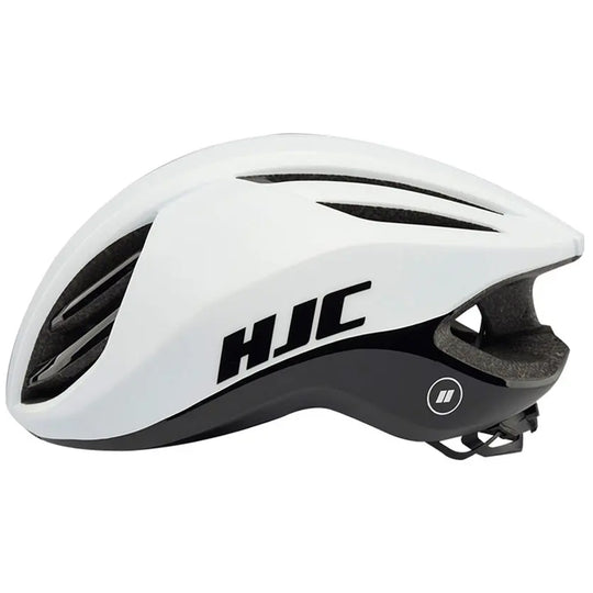 Casco Hjc Atara - Bianco