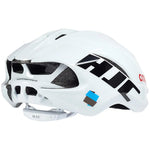 Hjc Furion 2.0 helmet - Ag2r Citroen