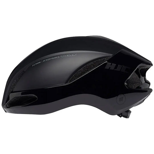 Casco Hjc Furion 2.0 - Nero