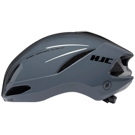Casco Hjc Furion 2.0 - Grigio