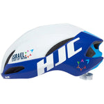 Hjc Furion 2.0 helmet - Israel Start-Up Nation.