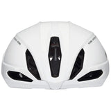 Casco Hjc Furion 2.0 - Bianco