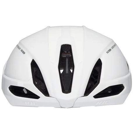 Casco Hjc Furion 2.0 - Bianco