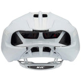 Casco Hjc Furion 2.0 - Bianco