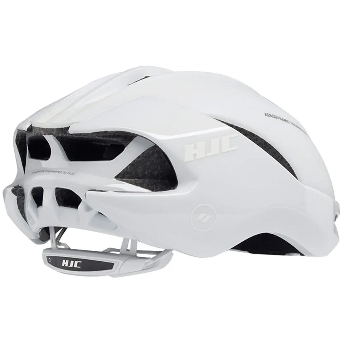Casco Hjc Furion 2.0 - Bianco