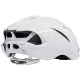 Casco Hjc Furion 2.0 - Bianco