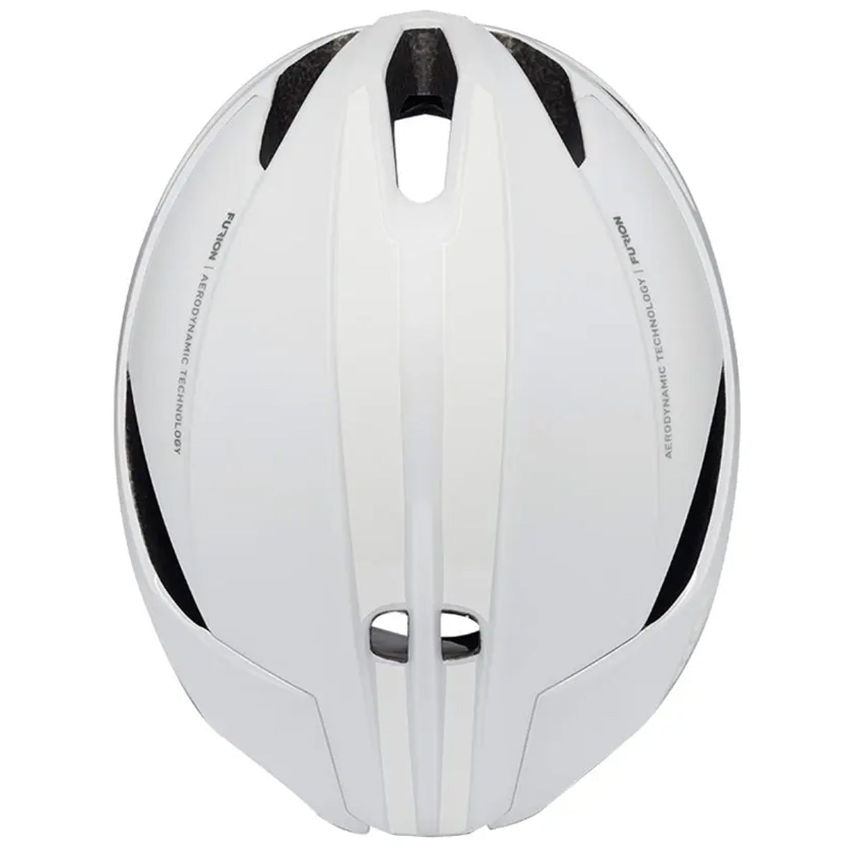 Casco Hjc Furion 2.0 - Bianco
