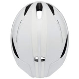 Casco Hjc Furion 2.0 - Bianco