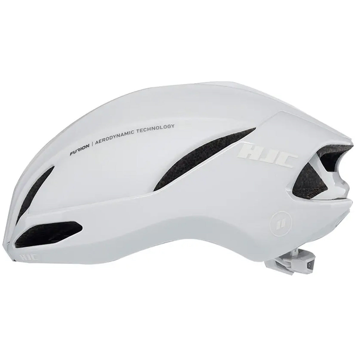 Casco Hjc Furion 2.0 - Bianco