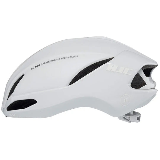Casco Hjc Furion 2.0 - Bianco