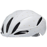 Casco Hjc Furion 2.0 - Bianco oro