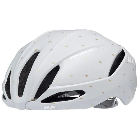 Casco Hjc Furion 2.0 - Bianco oro