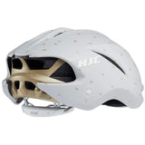 Casco Hjc Furion 2.0 - Bianco oro