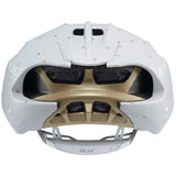Casco Hjc Furion 2.0 - Bianco oro