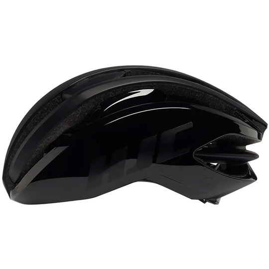 Casco Hjc Ibex 2.0 - Nero