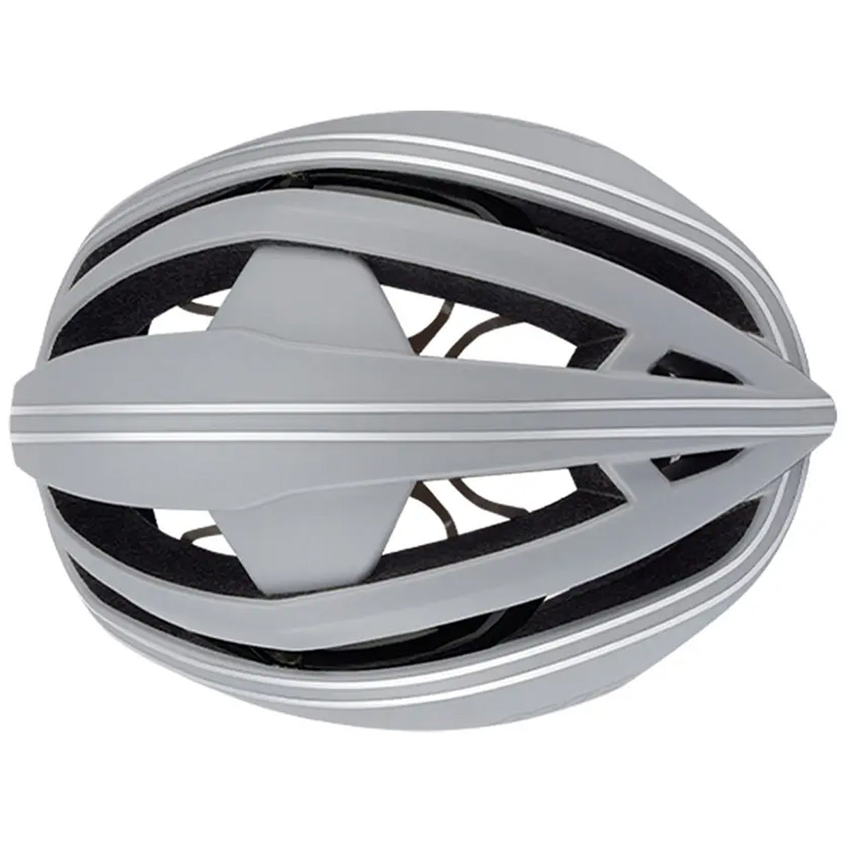 Casco Hjc Ibex 2.0 - Grigio