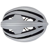 Casco Hjc Ibex 2.0 - Grigio