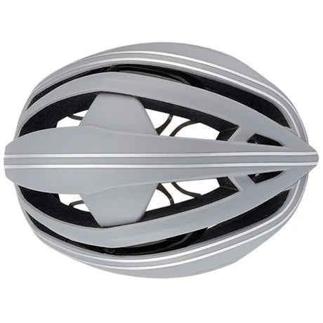 Casco Hjc Ibex 2.0 - Grigio