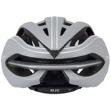 Casco Hjc Ibex 2.0 - Grigio