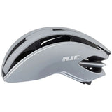 Casco Hjc Ibex 2.0 - Grigio