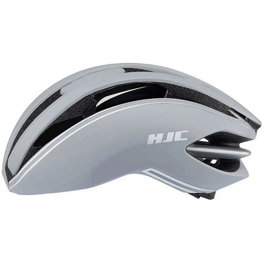 Casco Hjc Ibex 2.0 - Grigio