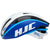 Hjc Ibex 2.0 helmet - Israel Start-Up Nation
