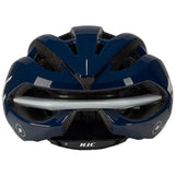 Casco Hjc Ibex 2.0 - Blu bianco