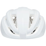 Casco Hjc Ibex 2.0 Ltd - Bianco vintage - N