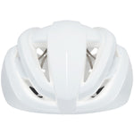 Hjc Ibex 2.0 Ltd helmet - Vintage white