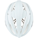 Casco Hjc Ibex 2.0 Ltd - Bianco vintage - M