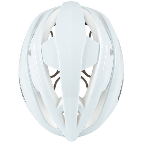 Casco Hjc Ibex 2.0 Ltd - Bianco vintage - M