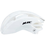 Hjc Ibex 2.0 Ltd helmet - Vintage white