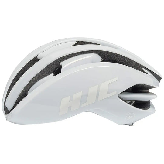 Casco Hjc Ibex 2.0 - Bianco