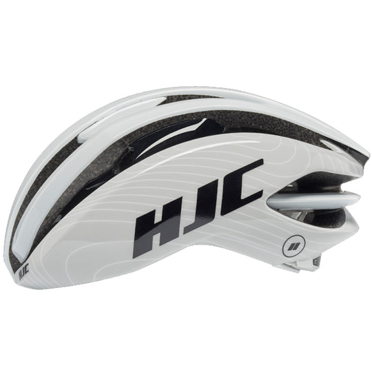 Casco Hjc Ibex 2.0 - Bianco grigio