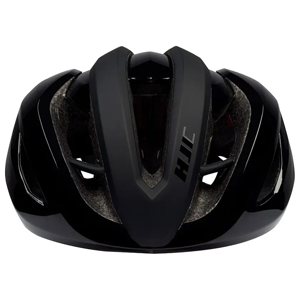 Casco Hjc Valeco - Nero