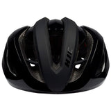 Casco Hjc Valeco - Nero