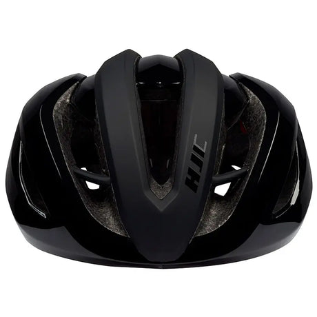 Casco Hjc Valeco - Nero
