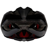 Casco Hjc Valeco - Nero