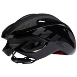 Casco Hjc Valeco - Nero