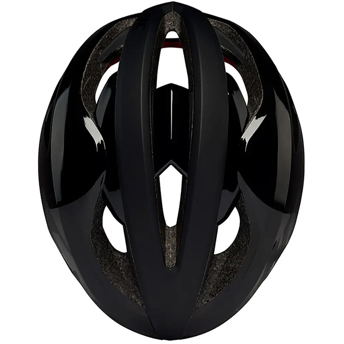 Casco Hjc Valeco - Nero